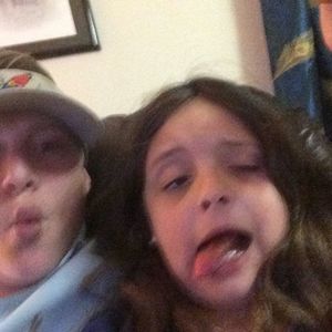 Meet your Posher, Max